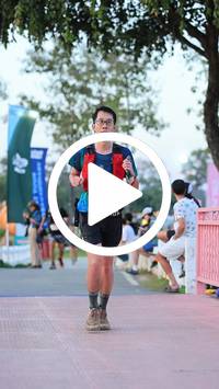 BIB:  <button type="button" onclick="openModal(27589213)" class="btn btn-primary btn-sm float-right" data-toggle="modal" data-target=".modal-high-quality">
                <i class="fa fa-download"></i> Download
                </button>